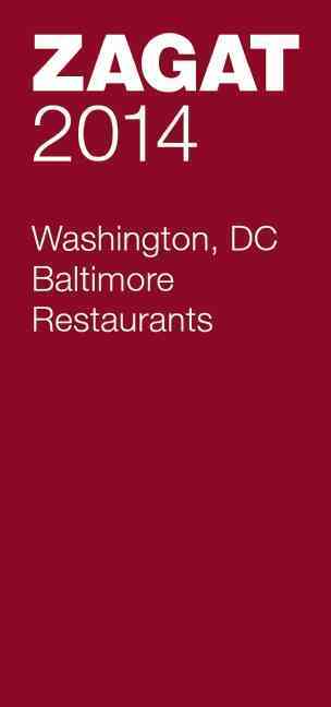 Zagat Survey